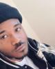 Jailan is single in Cottondale, AL USA