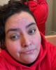 Alejandra is single in Santa Rosa, CA USA