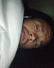 Jae is single in Youngstown, FL USA