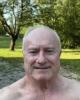 Martin is single in Meyersburg, ON CAN
