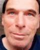Alec is single in Sewell, NJ USA
