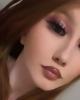 Bella is single in Houston, TX USA