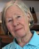 Christine is single in Chagrin Falls, OH USA
