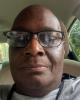 Anthony is single in Henderson, NC USA
