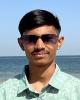 Prem is single in Regina, SK CAN