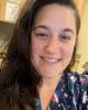 Kimmy is single in Milford, NH USA