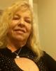 Alice is single in Melissa, TX USA