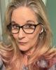 Scarlett is single in East Providence, RI USA