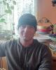 Derek is single in Pocatello, ID USA