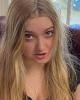 Madisyn is single in Tuscaloosa, AL USA