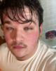 Tommy is single in Fayetteville, TN USA