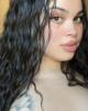 Tyeisha Miller is single in Decatur, GA USA