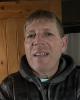 Carl is single in Ridgeway, WI USA