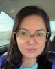 Shelly is single in Kirtland, NM USA