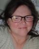 PennySue is single in Lima, OH USA