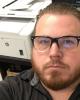 Stephan is single in Orange Park, FL USA