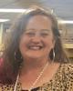 Jennifer is single in Eddy, TX USA