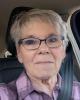 Brenda is single in Croghan, NY USA