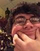 Sam is single in Elizabethtown, PA USA