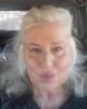 Jaime is single in Kalispell, MT USA