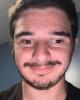 Shane is single in Palmyra, NJ USA
