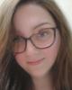 Jessica is single in Zephyrhills, FL USA