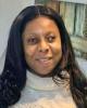 Yetunde is single in Washington, DC USA