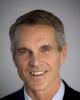 Richard D Clarke is single in Hialeah, FL USA