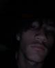 Jay is single in Chesterfield, VA USA