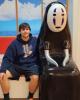 Ethan is single in Cordova, IL USA