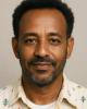 Zewi is single in Brandon, FL USA