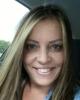 Brittney is single in Concord, NC USA