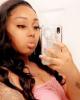 Aurumn is single in North Charleston (Berkeley co.), SC USA