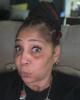 Beverly is single in Cordova, TN USA