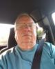 James is single in Cedar Grove, NC USA