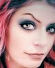 Lacy Jo is single in Northfield, MN USA