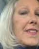 Lorrie is single in Nanuet, NY USA