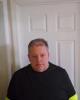 Danny is single in North Wilkesboro, NC USA