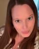Kayla is single in Fort Wayne, IN USA