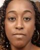 Theresa is single in Belleville, IL USA