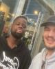 Noah is single in Minneapolis, MN USA