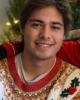 Luke is single in Crystal Lake, IL USA