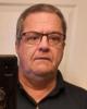 Richard is single in Westlock, AB CAN
