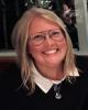 Christie is single in Loomis, CA USA