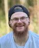 James is single in Mankato, MN USA