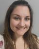 Liz is single in Erie, PA USA