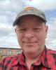 Roger is single in Canora, SK CAN