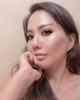 Ari is single in Cupertino, CA USA