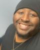 Aaron is single in Douglasville, GA USA