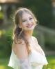 Suzy is single in Huntington, NY USA